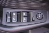 BMW 118 118i Advantage Aut.