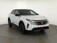 Peugeot 3008 GT 1.2 Hybrid 145 Aut.