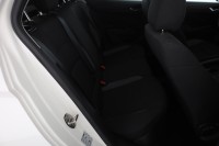 Skoda Fabia 1.0 MPI Active