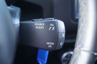 Dacia Duster II 1.2 Prestige