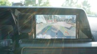 Ford Tourneo Courier Titanium 1.0 EB
