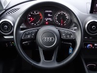 Audi A3 1.0 TFSI Sportback