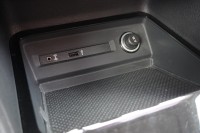 VW Golf Sportsvan VII 1.5 TSI Join DSG