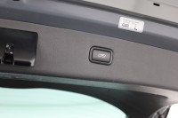 Hyundai Tucson 1.6 T-GDI N Line 4WD Aut.