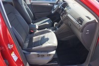 VW Tiguan Allspace 2.0 Elegance 4Motion