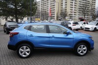 Nissan Qashqai 1.3 DIG-T