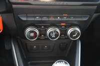 Dacia Duster II 1.3 TCE Prestige