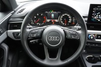 Audi A4 Quattro Avant 45 TDI S-Line quattro