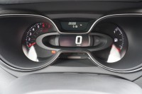 Renault Captur 1.2 TCe 120
