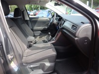 VW T-Roc 1.0 TSI