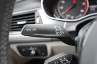 Audi A6 Avant 1.8 TFSI ultra S-Tronic