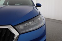 Skoda Fabia 1.0 MPI Active