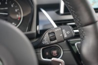 BMW Gran Tourer 220i Sport Line Aut.