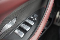 BMW 420 i Cabrio M Sport Aut.