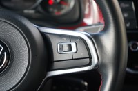 VW up up! 1.0 GTI