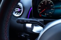 Mercedes-Benz GLB 250 AMG Line 4Matic