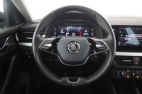 Skoda Scala 1.0 Ambition