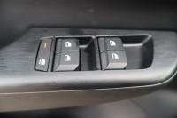 MG ZS 1.5 Hybrid Luxury Aut.