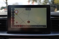 Kia cee'd Ceed 1.6 T-GDI GT