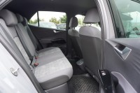 VW ID.3 Pro Performance