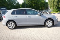 VW Golf VIII 1.5 16V TSI Life