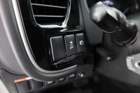 Mitsubishi Outlander 2.4 PHEV Plus Spirit 4WD