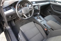 VW Passat Variant 2.0 TDI DSG Business