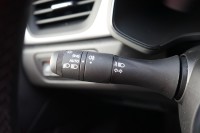 Renault Captur TCe 160 Evolution Aut.