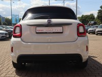 Fiat 500X 1.3 Sport