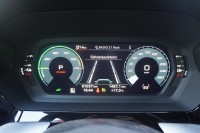 Audi A3 Sportback 40 1.4 TFSI e basis