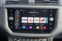 Seat Arona 1.0 TSI DSG FR VC APP