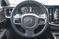 Volvo V60 V 60 D3 Inscription Geartronic