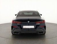 BMW M-Serie M850i Gran Coupé xDrive
