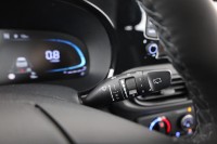 Hyundai i10 1.0 Aut.