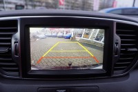 Kia Sportage 2.0 CRDi Spirit 4WD