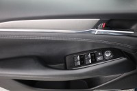 Mazda 6 2.0 SKYACTIV-G 165 Sports-Line