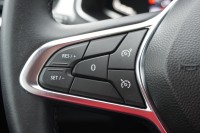 Renault Captur II 1.0 TCE