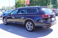 VW Passat Variant 1.5 TSI Business DSG