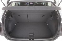 VW Polo 1.0 TSI Life