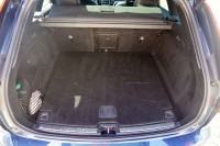 Volvo XC 60 D4 Momentum Pro Geartronic