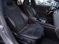 Mercedes-Benz CLA 180 SB AMG Line