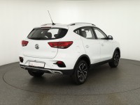 MG ZS 1.0 T-GDI Luxury Aut.