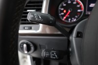 Seat Ateca 1.5 TSI DSG Xcellence