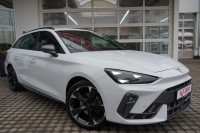 Cupra Leon 1.5 eTSI DSG
