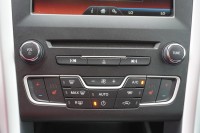 Ford Mondeo Turnier 1.5