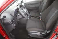 Hyundai i20 1.0T-GDI Aut.
