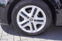 Renault Megane IV Grandtour 1.5 Limited