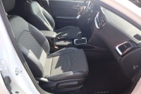 Kia xcee'd XCeed 1.5 T-GDI JBL Sound Edition