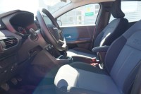 Dacia Sandero Stepway III 1.0 TCE Extreme+