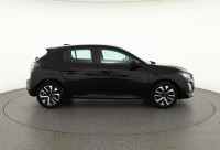 Peugeot 208 1.2 PureTech